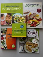 weight watchers einkaufsfuhrer gebraucht kaufen weight watchers einkaufsfuhrer gebraucht kaufen Hemmingen