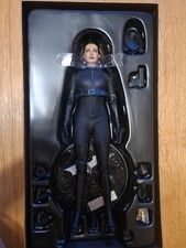 Hot toys mms188 gebraucht kaufen  Berlin