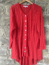 Chesca ladies tunic for sale  BISHOP AUCKLAND