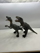 Large dinosaur soft for sale  SWINDON