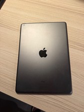 Ipad 8ème génération d'occasion  Tarascon