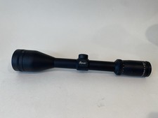 burris fullfield ii for sale  Albuquerque