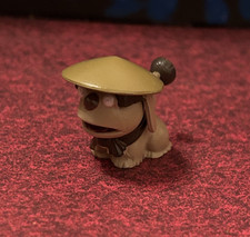 Fremdfigur hund moppi gebraucht kaufen Fremdfigur hund moppi gebraucht kaufen  Stadthagen