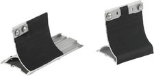 Thule mnistor 5102 gebraucht kaufen  Nidda