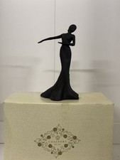 Coalport lady figurine for sale  NORWICH