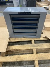 Modine 39000 btu for sale  Kansas City