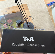 Zubehör accessories box gebraucht kaufen Zubehör accessories box gebraucht kaufen  Herschbach