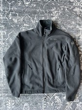 Arcteryx covert cardigan for sale  Osceola Mills