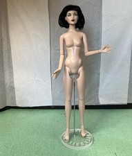 Tonner knave hearts for sale  Patterson