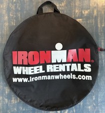 Bicycle race spare for sale  Parker