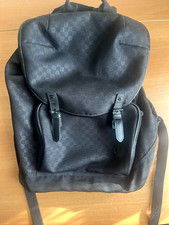 Fred perry black for sale  GRAVESEND