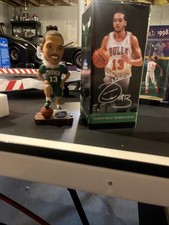 Joakim noah chicago for sale  Bala Cynwyd