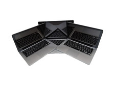 Konvolut apple notebook gebraucht kaufen Konvolut apple notebook gebraucht kaufen  Berlin