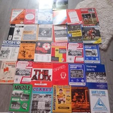 Joblot newport county for sale  NEWPORT