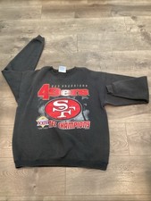 Vintage san francisco for sale  Milpitas