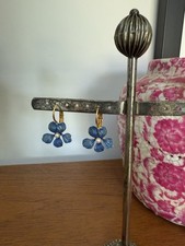 Joan rivers blue for sale  BANBRIDGE