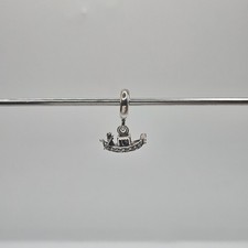 Genuine pandora venetian for sale  ORMSKIRK