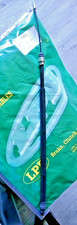 Bc2225 rear handbrake for sale  BEDLINGTON