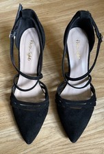 Ladies phase eight for sale  WELLINGBOROUGH