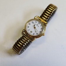 Elegante maurice lacroix gebraucht kaufen  Weißenburg i.Bay.