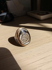 Handmade men aqeeq for sale  EDINBURGH