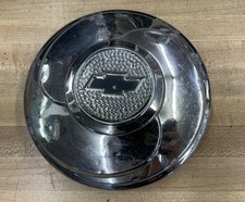 1933 chevrolet hubcap for sale  Springfield