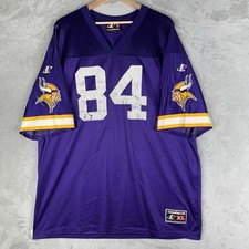 Vtg logo athletic for sale  Newark