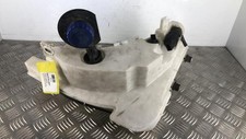 Vase lave glace d'occasion  Loudéac