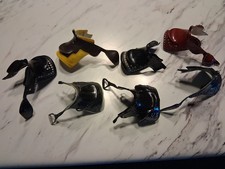 Hartland plastics assorted for sale  Pekin