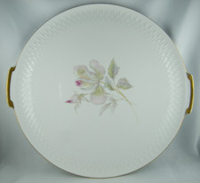 Vintage bavaria edelstein gebraucht kaufen  Fehmarn