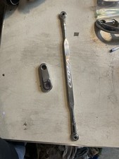 Harley davidson rod for sale  Marysville