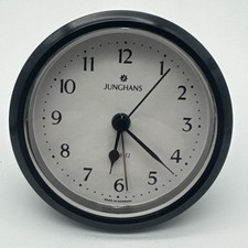 Junghans germany einsteckwerk gebraucht kaufen Junghans germany einsteckwerk gebraucht kaufen  Gummersbach