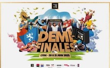 Place ubb toulon d'occasion  Villenave-d'Ornon