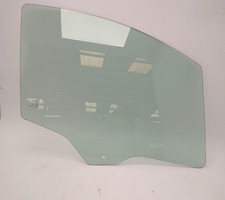 Ford transit courier for sale  SKELMERSDALE