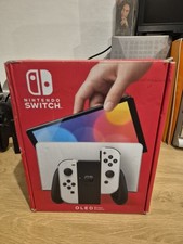 Nintendo switch modèle d'occasion  Brioude