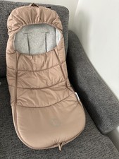 Bugaboo desert tapue for sale  BRISTOL