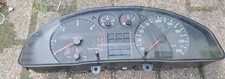 Audi avant diesel gebraucht kaufen  Elmshorn