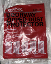Polythene sheet preventing for sale  BRADFORD
