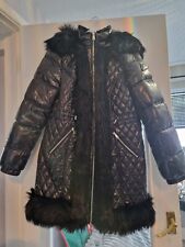 river island parka coat for sale river island parka coat for sale BARRY