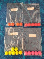 Lot balles golf d'occasion  Perpignan-