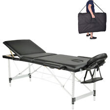 Massageliege massagebank schwa gebraucht kaufen  Schwalmstadt
