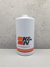 Genuine hp04003 oil for sale  Pleasant Hill