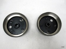 Pair rear wheel for sale  Athens