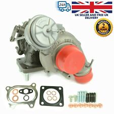 Turbocharger alfa romeo for sale  MILTON KEYNES