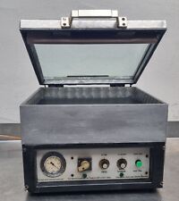 Vakuummaschine vakuumierer tis gebraucht kaufen  Pappenheim
