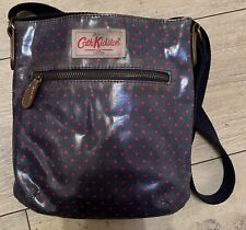 Cath kidston cross for sale  CHESTERFIELD