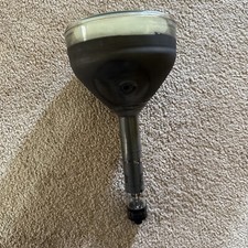 Rca 7dp4 picture for sale  White Lake
