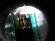 35mm spielfilm the gebraucht kaufen  Ralingen