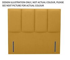 Hypnos kingsize headboard for sale  AYLESBURY