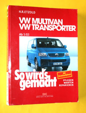 transporter benzin gebraucht kaufen transporter benzin gebraucht kaufen Bad Eilsen